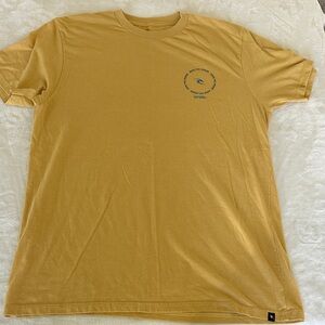 Rip Curl Shred til dead T-Shirt